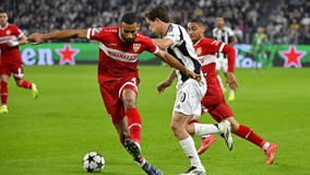 与更高的上 与更高的上