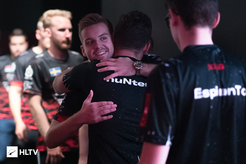 选材与伤病 选材与伤病