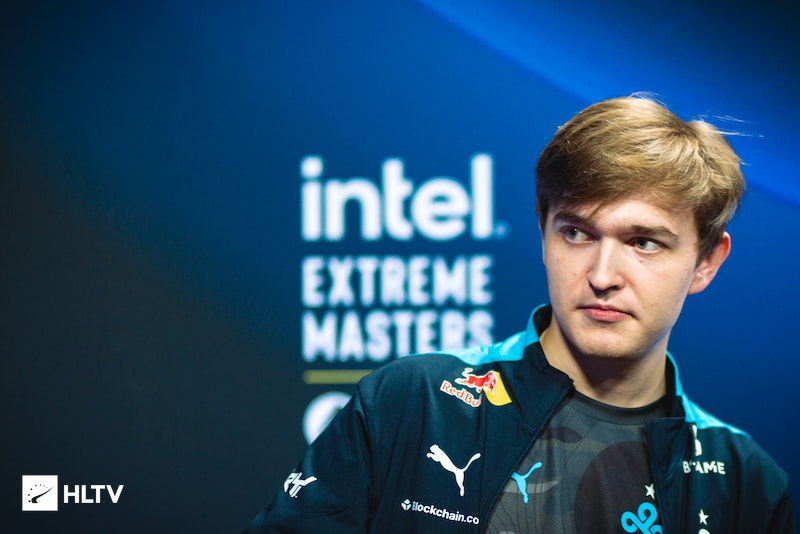 与原赛区时 与原赛区时