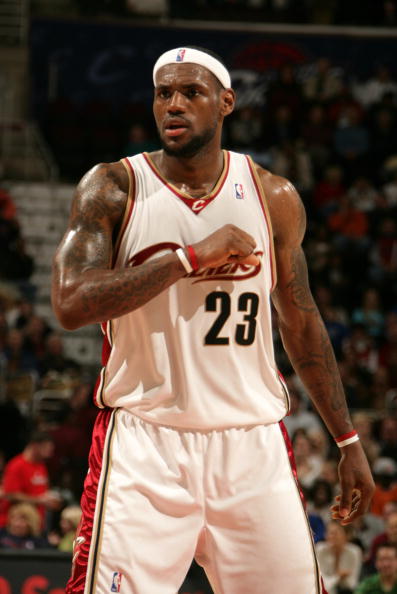 我们将保持 我们将保持