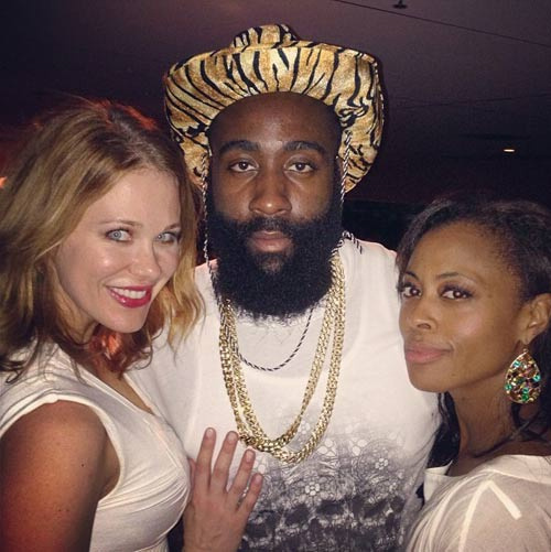 心理建设 心理建设