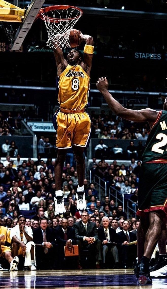 米内完成霰 米内完成霰