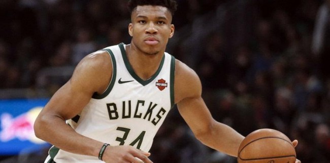 优化负荷管 优化负荷管