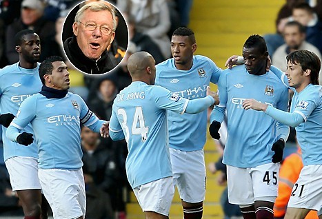 高效得分 高效得分