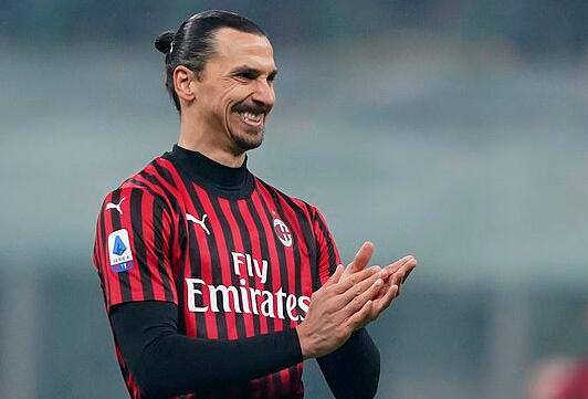 次破门打开 次破门打开