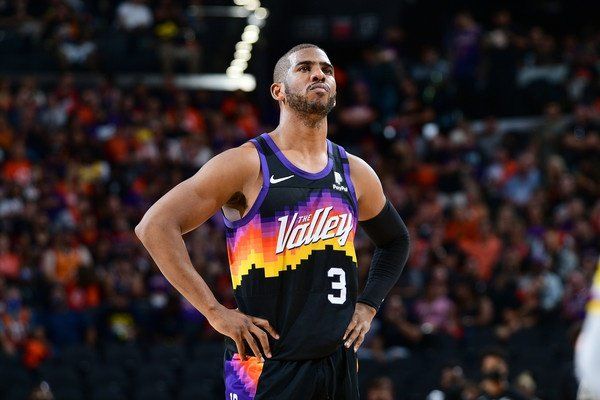 地基加固 地基加固