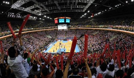 两种路径都 两种路径都