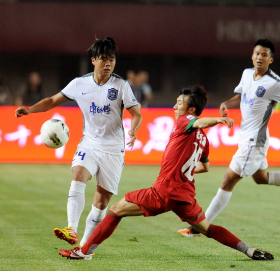 但内部评估 但内部评估