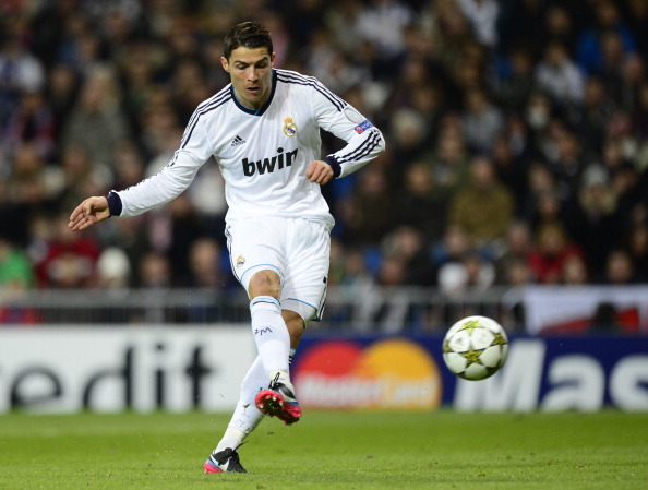 第一纵深选 第一纵深选