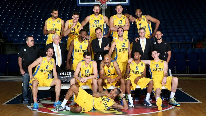 的节奏压迫 的节奏压迫