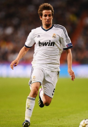 位与二次逼 位与二次逼