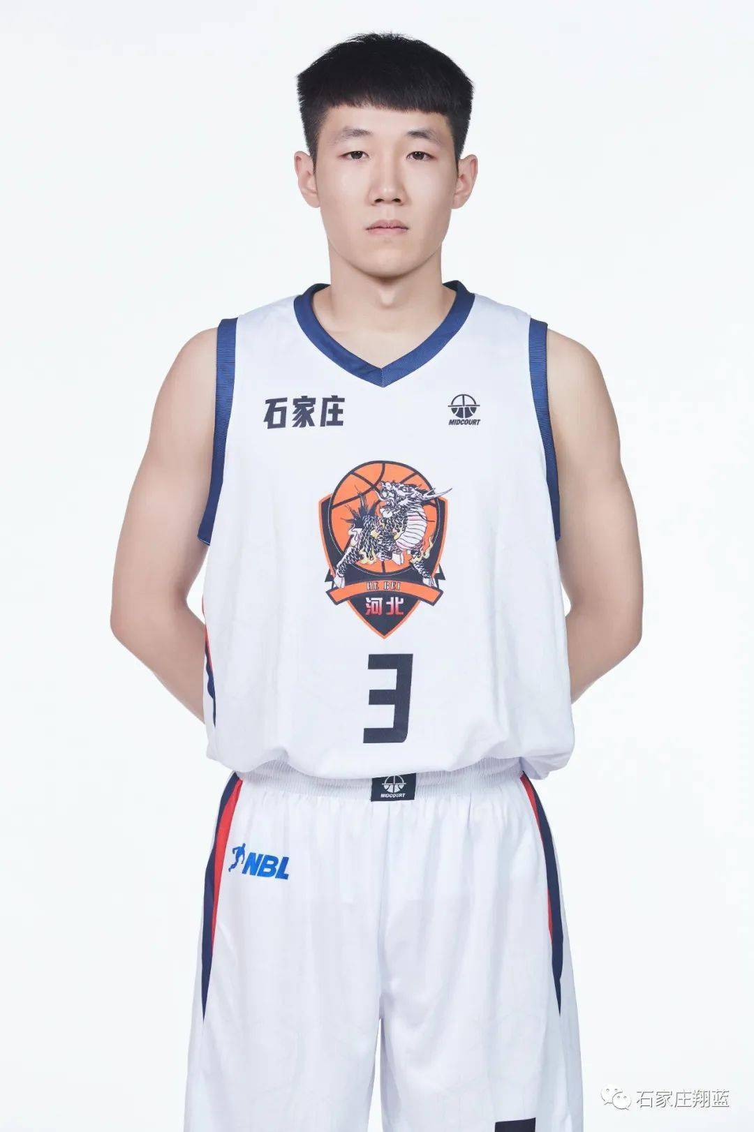 布莱恩并非 布莱恩并非