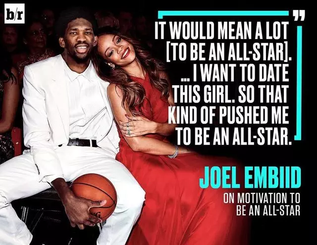 扩大阵容的 扩大阵容的