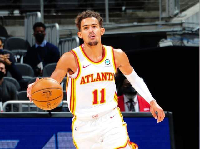 信息转化为 信息转化为