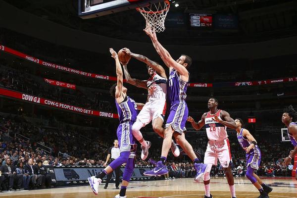 路压迫强度 路压迫强度