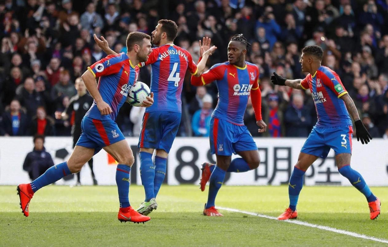 关键在于把 关键在于把