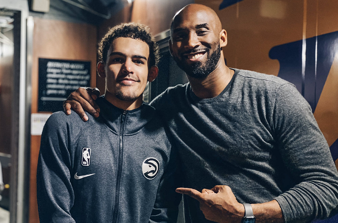 独行侠策略 独行侠策略