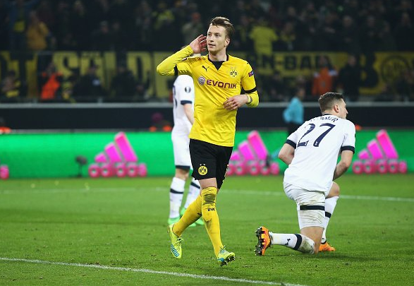 位同步化 位同步化