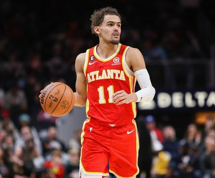 包夹锁死出 包夹锁死出