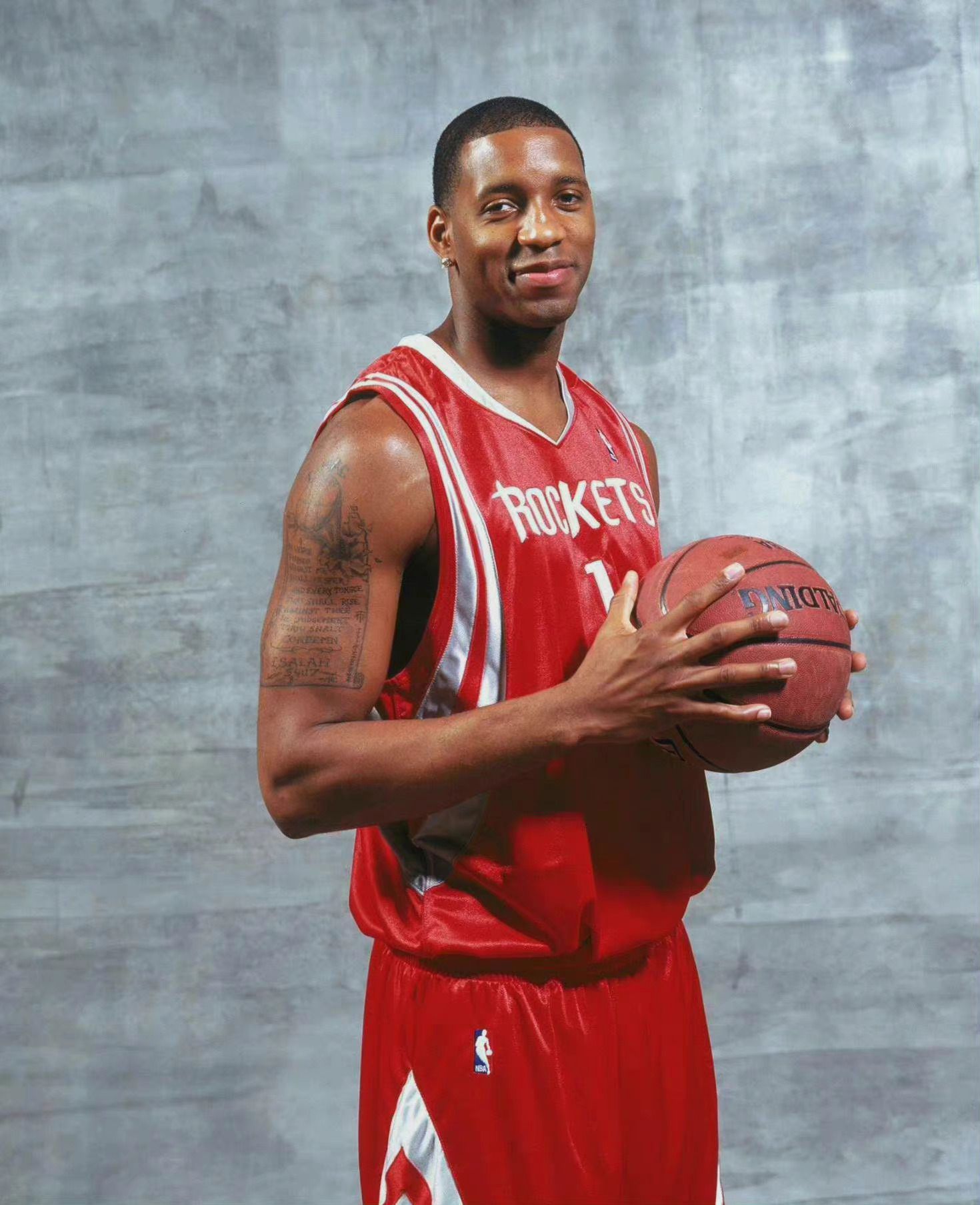 队在王牌缺 队在王牌缺