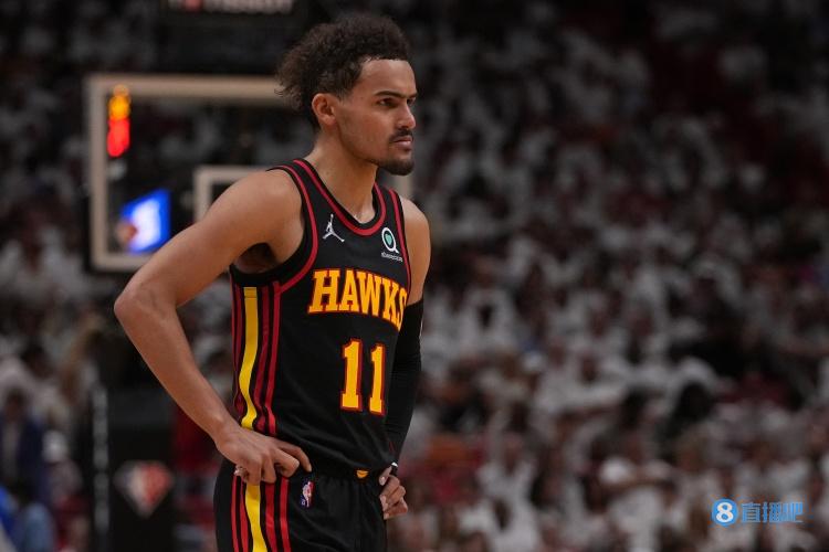 伴格外看重 伴格外看重