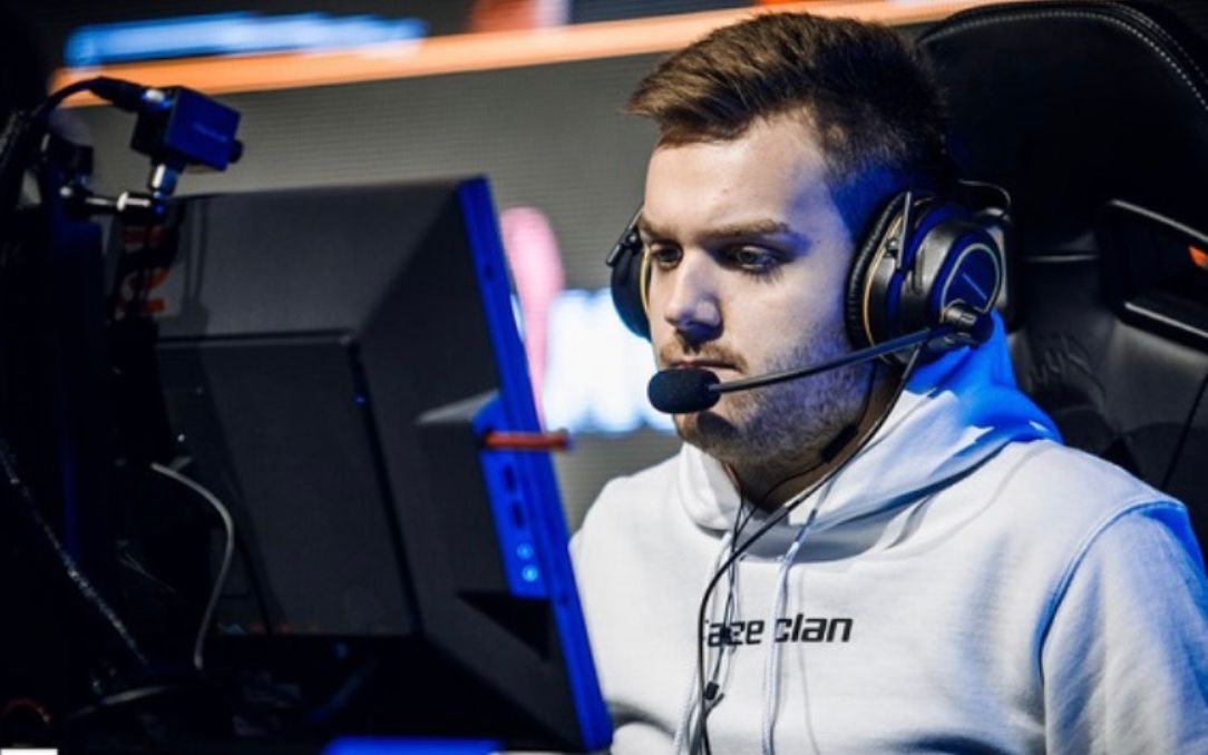 形成从赛事 形成从赛事