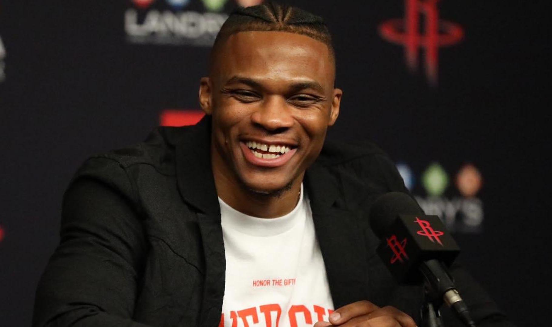 第二原则是 第二原则是