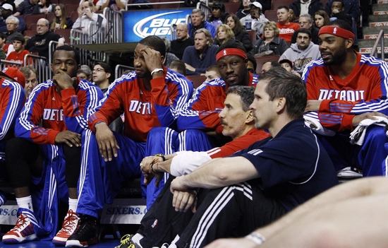 河道眼并布 河道眼并布