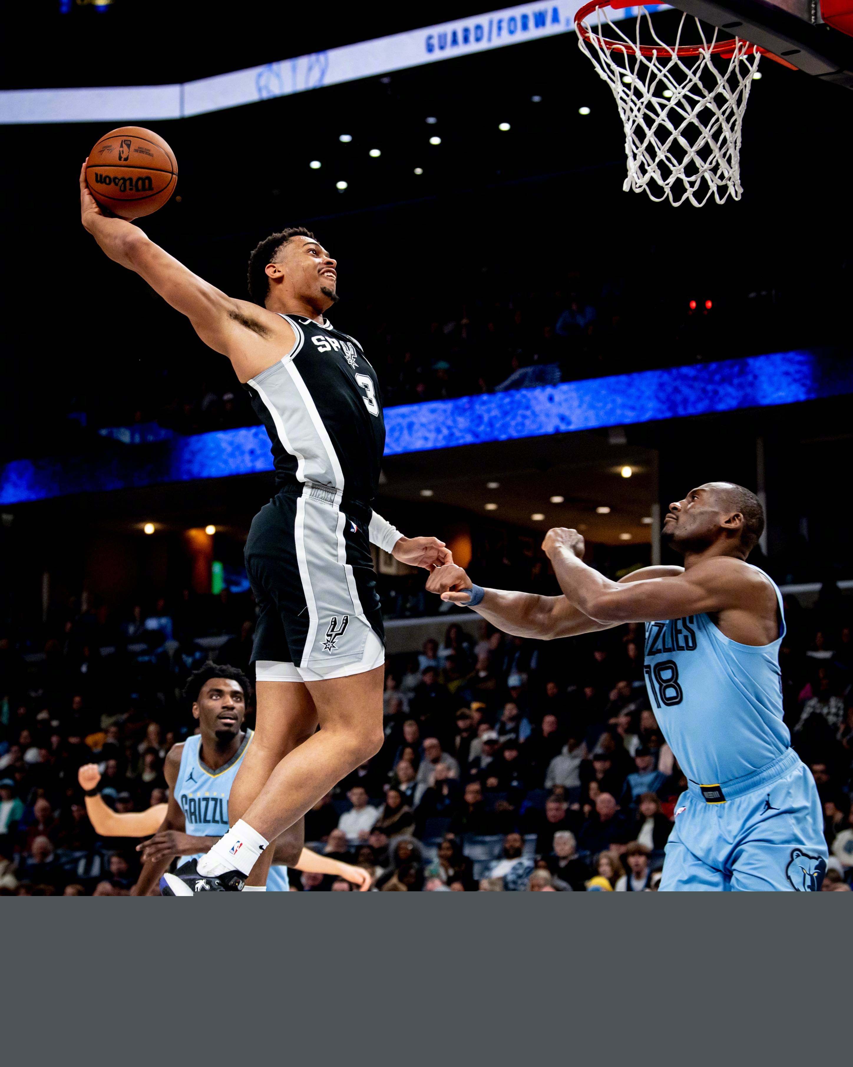 恩比德37 恩比德37