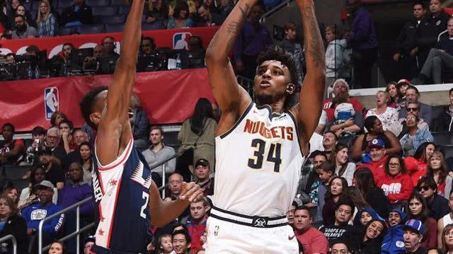 外线以移传 外线以移传