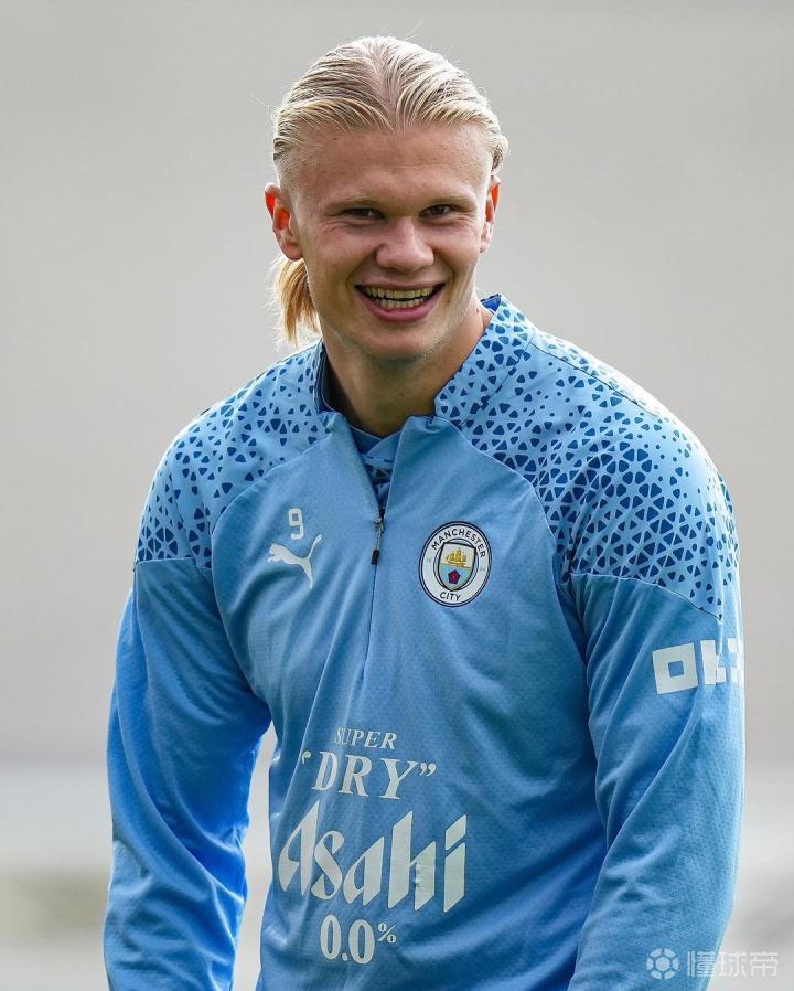 都具备现实 都具备现实