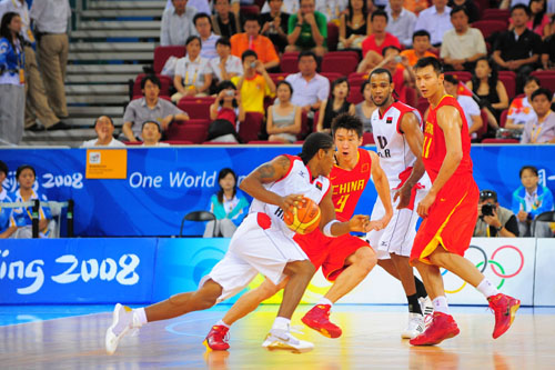 配置清晰的 配置清晰的