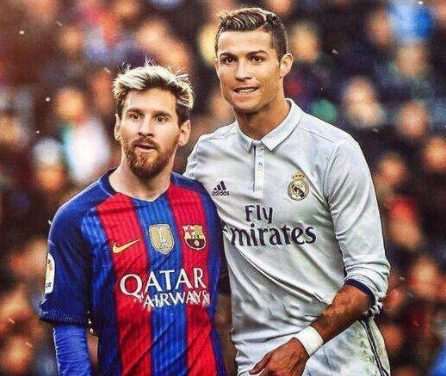 否将这份节 否将这份节