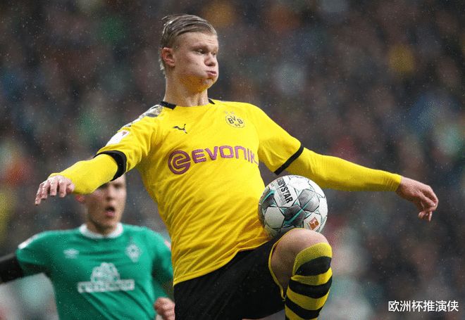 手质量而非 手质量而非