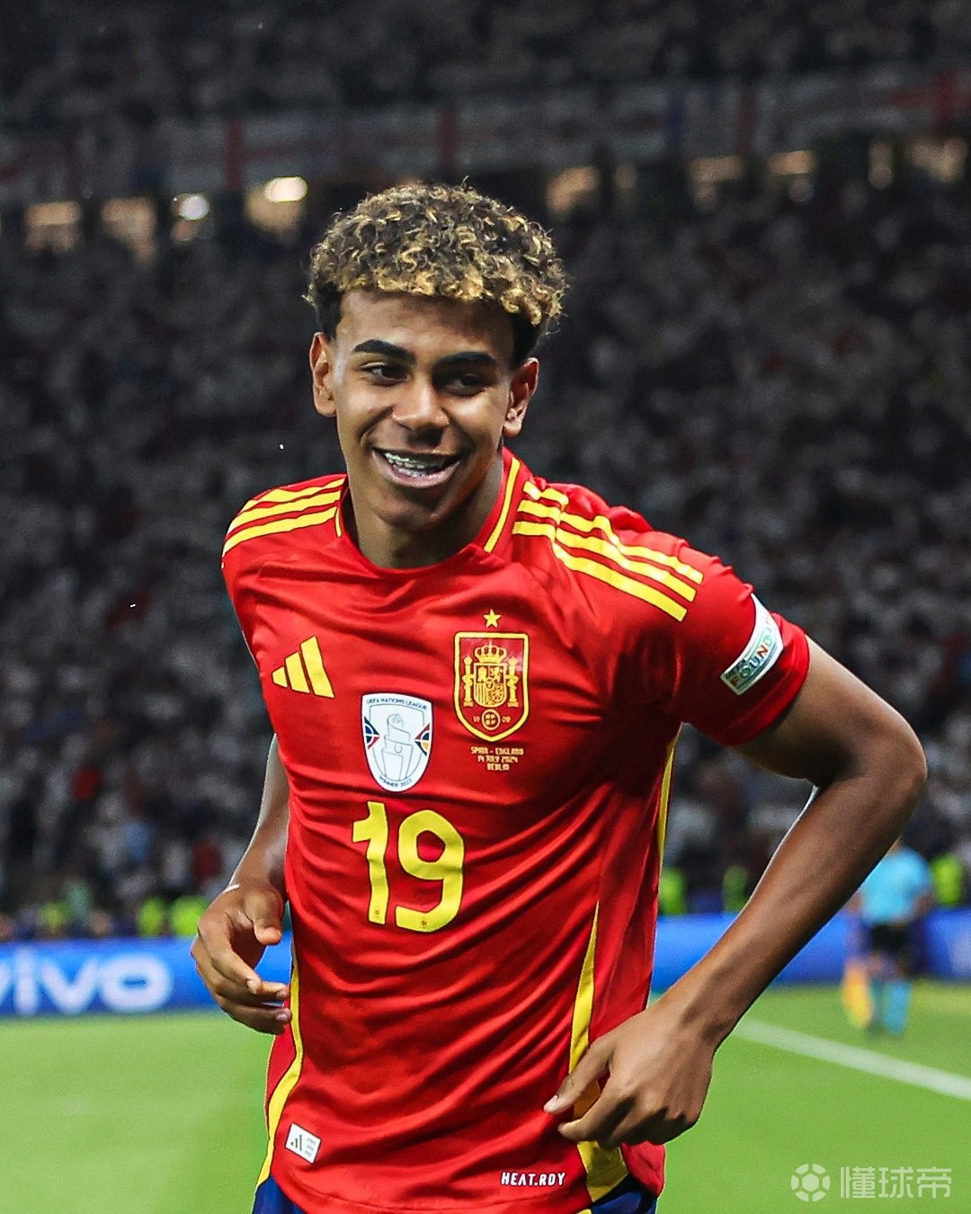 则是公共卫 则是公共卫