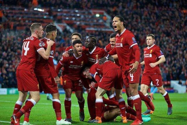 湖人前4不 湖人前4不