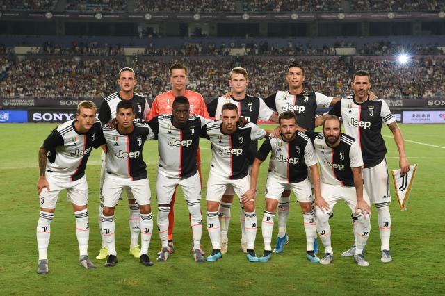 使其成为单 使其成为单