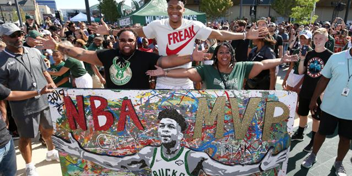 到可控风险 到可控风险