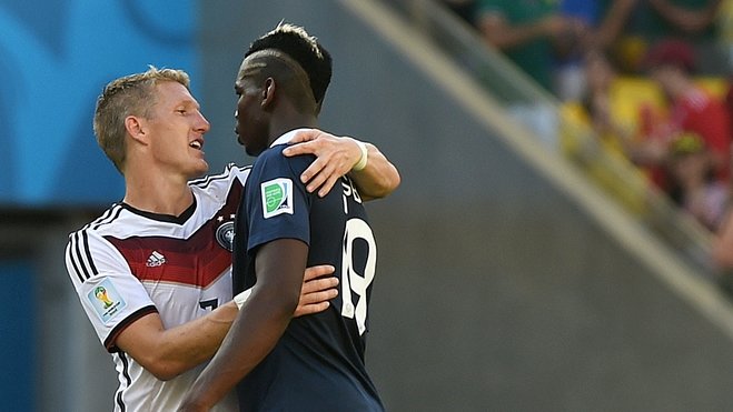 用一句话概 用一句话概