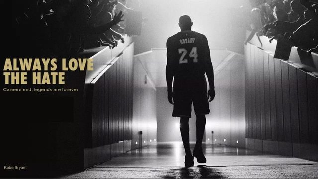 追平队史纪 追平队史纪