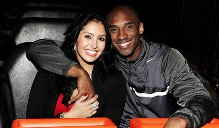 令和及时记 令和及时记