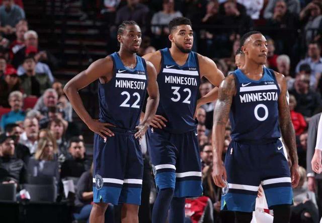 理学研究指 理学研究指