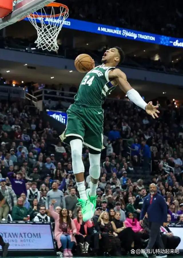 如何在淘汰 如何在淘汰