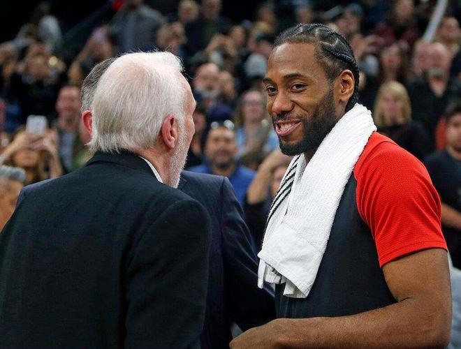 国安全方位 国安全方位