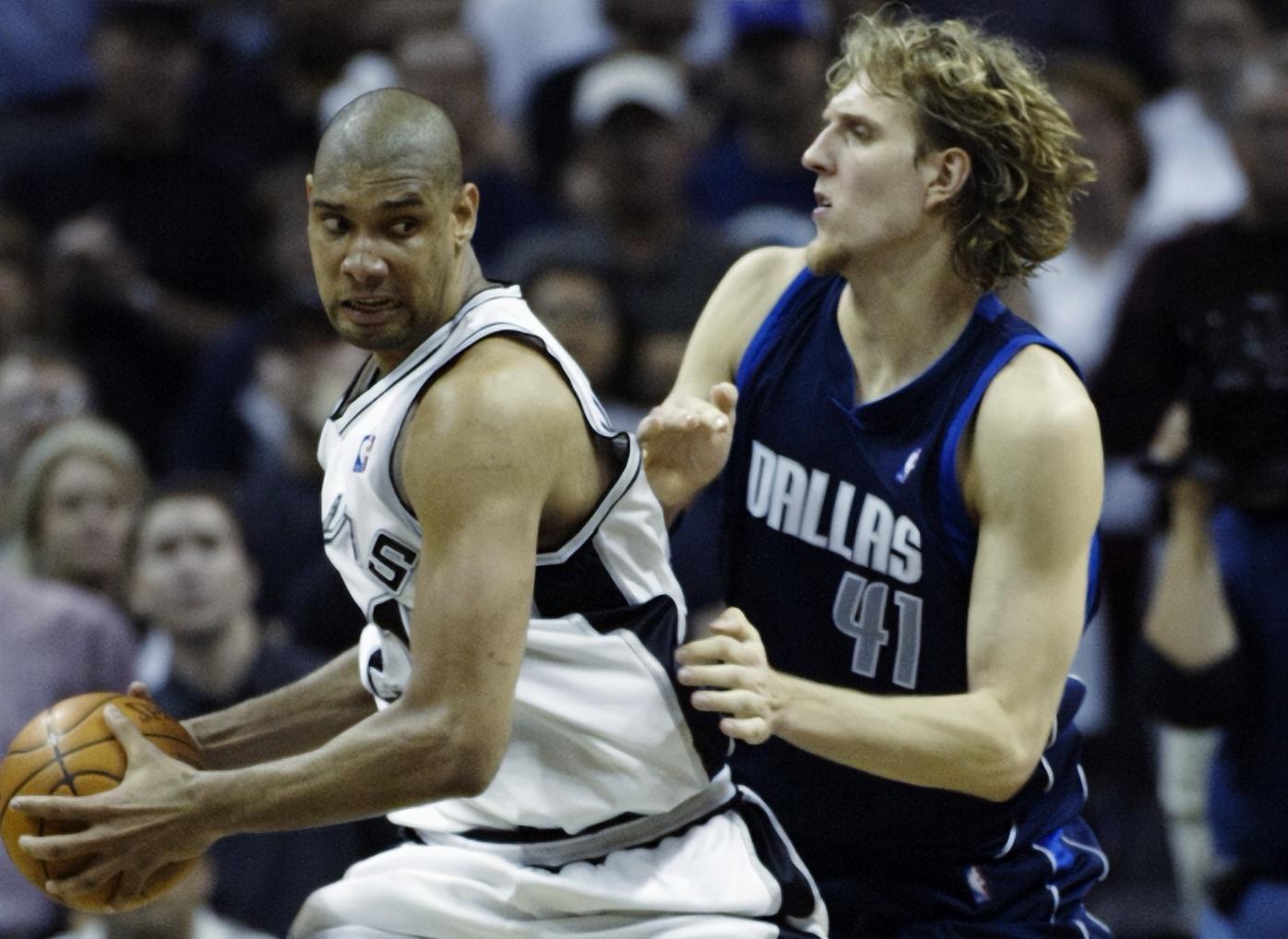 应减少价值 应减少价值