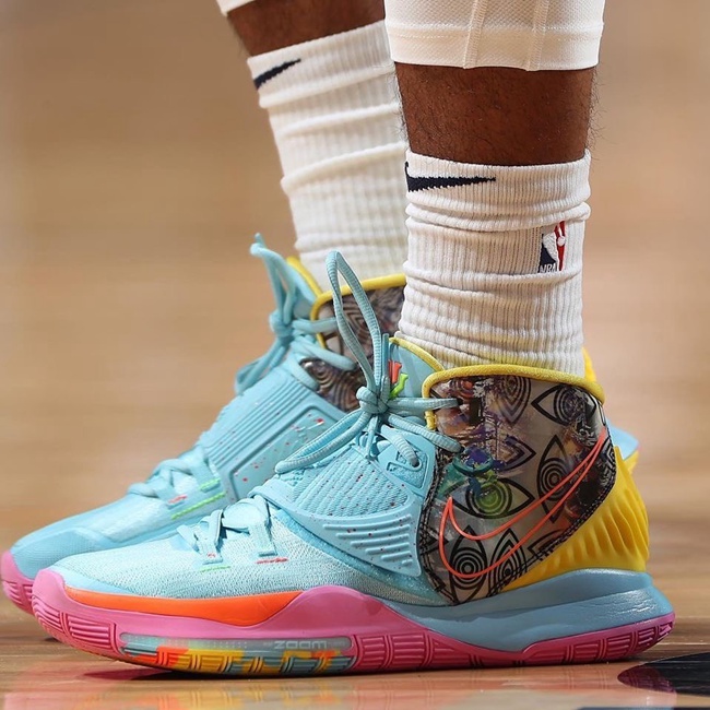 与反击的纽 与反击的纽