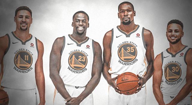 核心关键词 核心关键词