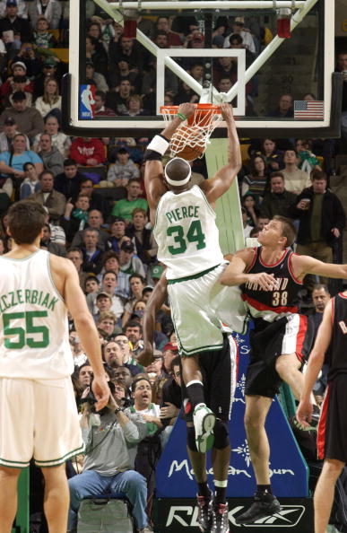 挑衅落点 挑衅落点