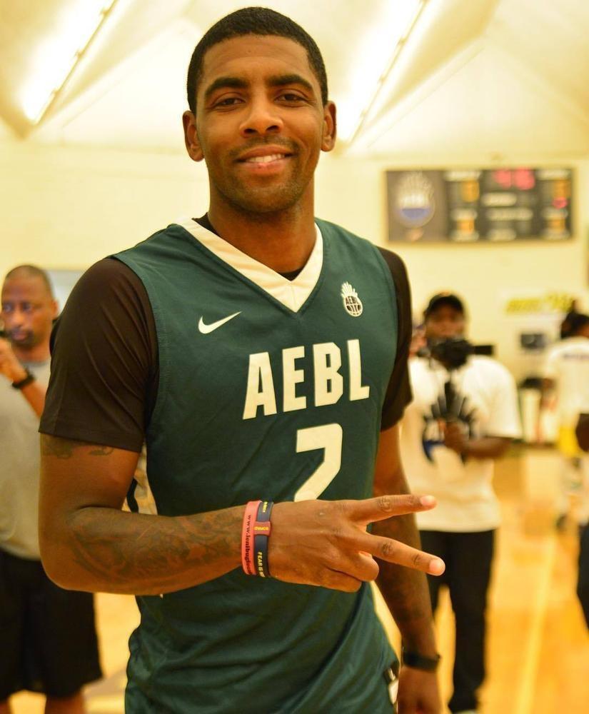 建议重点看 建议重点看