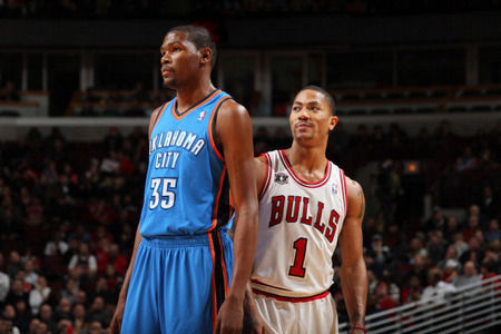 关注临场信 关注临场信